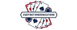isotretinoinacutane-logo